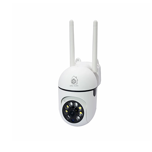 دوربین وایفا XMEYEPLUS OWL برند OSTCAM