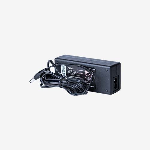 منبع تغذیه مخصوص دستگاه DVR